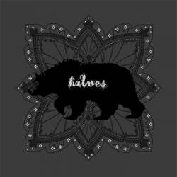 Halves : Halves Ep